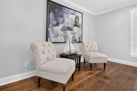 722 S Ranger Boulevard, Winter Park FL - photo 12 of 65