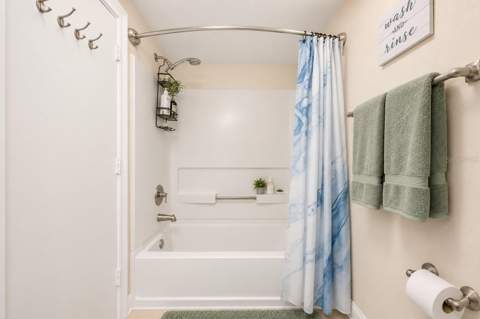 2690 Coral Landings Boulevard #133, Palm Harbor FL - photo 21 of 34