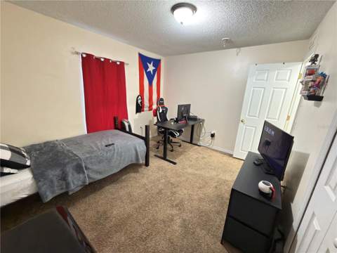 796 Del Prado Drive, Kissimmee FL - photo 16 of 42