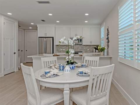 787 Tamiami Trail South #201, Venice FL - photo 10 of 29