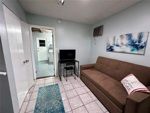 1100 Belcher Road #727, Largo FL - photo 21 of 48