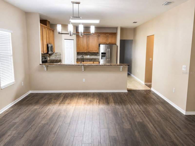 3 bedroom Single Family Residence at 9964 NW 22nd Road, Ellis Park Ph 1, Gainesville — photo 3