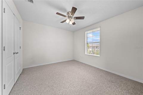 1619 Reflection Cove, St Cloud FL - photo 12 of 54