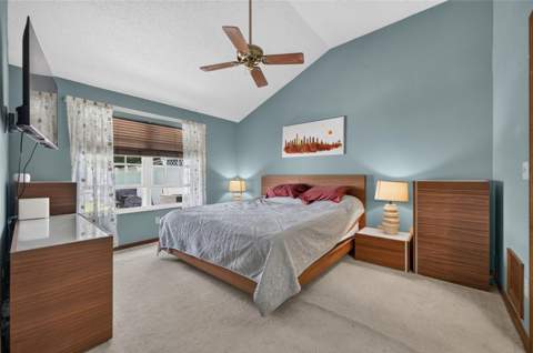 3707 E Grant Street, Orlando FL - photo 9 of 17