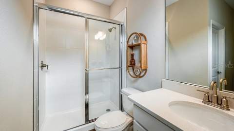 766 Junonia Boulevard, New Smyrna Beach FL - photo 10 of 21