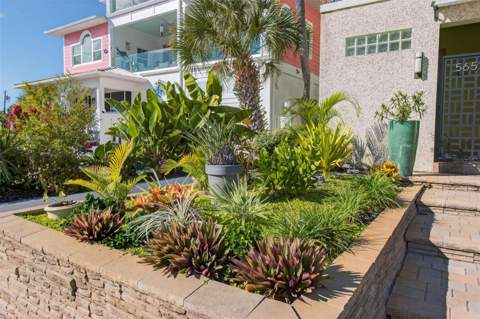 5659 Shore Boulevard, Gulfport FL - photo 11 of 99