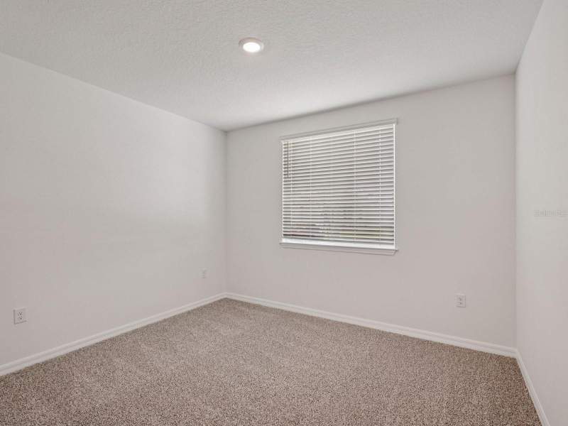 4 bedroom Single Family Residence at 11430 Starling Song Place, Oakfield Trails, Parrish — photo 5