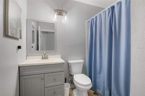 4360 S Kirkman Road #408, Orlando FL - photo 10 of 22