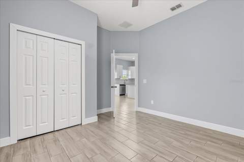 423 Vernon Court, Kissimmee FL - photo 21 of 37