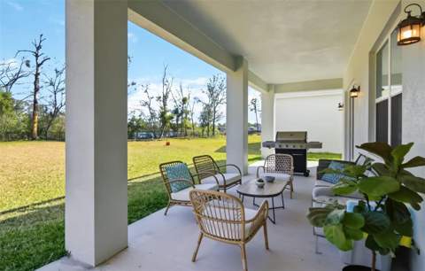 827 Dennis Avenue, Orlando FL - photo 20 of 65
