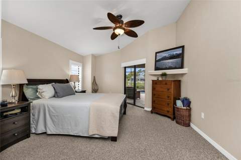3205 Rock Creek Drive, Port Charlotte FL - photo 21 of 70