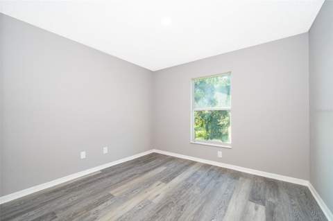 7304 High Lake Drive, Orlando FL - photo 23 of 35