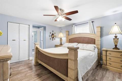 485 Flamingo Drive, Apollo Beach FL - photo 21 of 43