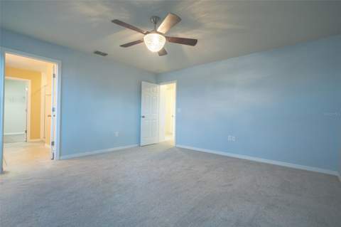 2510 Amati Drive, Kissimmee FL - photo 24 of 51