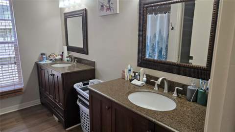 9765 Fox Chapel Road, Tampa FL - photo 6 of 6