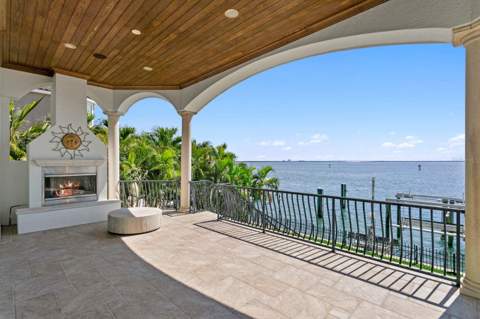 611 1st Avenue, Tierra Verde FL - photo 12 of 65