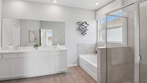 12792 NW 17th Place, Newberry FL - photo 10 of 24