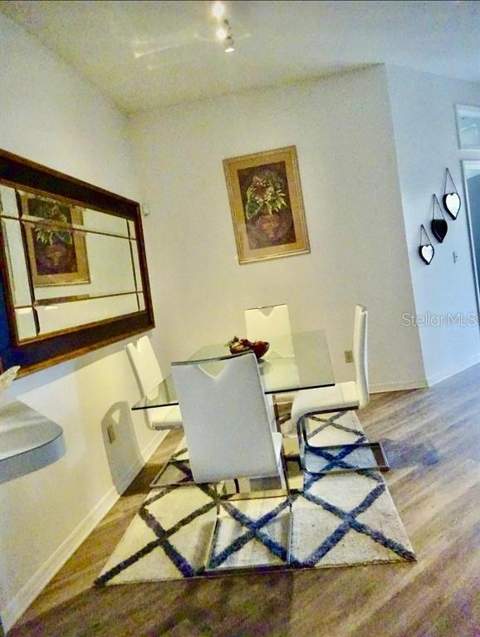 7360 Westpointe Boulevard #127, Orlando FL - photo 6 of 58