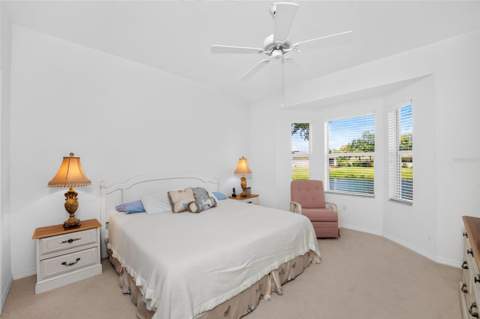 1050 Yosemite Drive, Englewood FL - photo 11 of 52