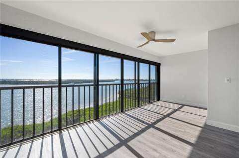 1751 Beach Road #404, Englewood FL - photo 18 of 35