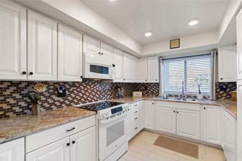 860 S Village Drive #105, St Petersburg FL - photo 6 of 6