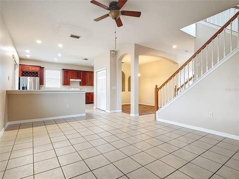 2834 Eagle Eye Court, Kissimmee FL - photo 11 of 61