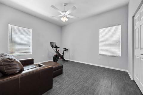5141 SW 91st Way #I-102, Gainesville FL - photo 9 of 22