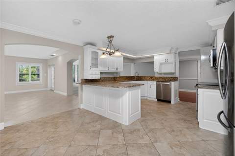 14494 Lillian Circle, Port Charlotte FL - photo 21 of 86