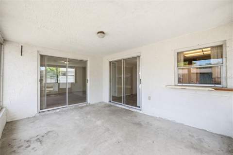 8739 Lido Lane, Port Richey FL - photo 24 of 29