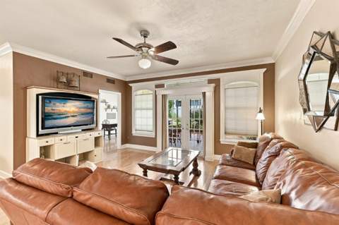 10538 NW 28th Lane, Gainesville FL - photo 14 of 43