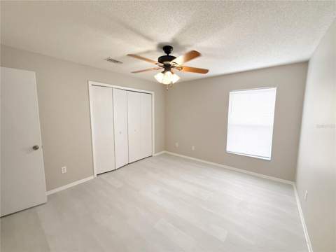 4417 Ribblesdale Lane, Orlando FL - photo 13 of 18