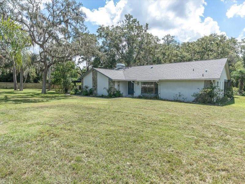 3 bedroom Single Family Residence at 11211 Pine Forest Drive, Forest Acres, New Port Richey — photo 4