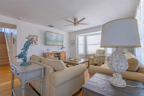 607 S Bay Boulevard, Anna Maria FL - photo 16 of 51