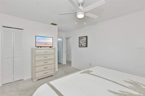 1739 Coco Palm Circle, Sun City Center FL - photo 23 of 43