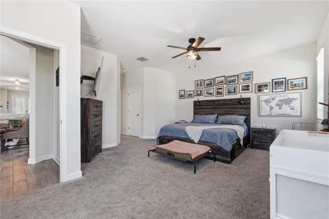 8954 Fluffy Lie Court, Davenport FL - photo 12 of 70