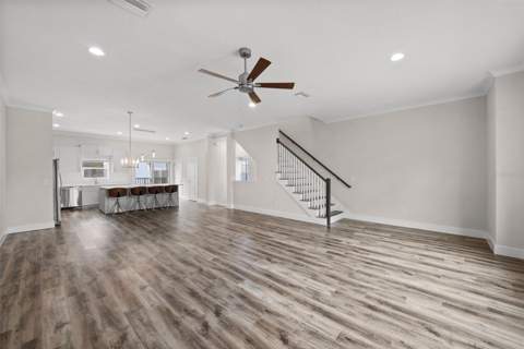 3122 W Azeele Street #3, Tampa FL - photo 16 of 38