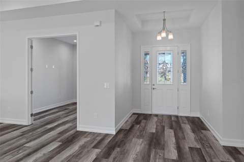 19364 Sheltered Hill Drive, Brooksville FL - photo 20 of 59