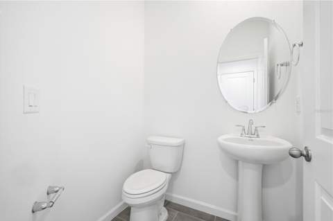 2427 29th Lane, Palmetto FL - photo 6 of 6