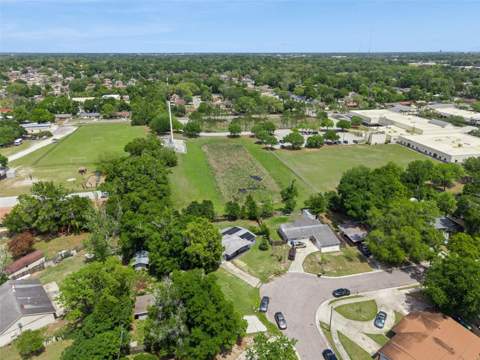 6204 Oakcrest Circle, Orlando FL - photo 21 of 24