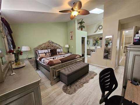 15601 Autumn Glen Avenue, Clermont FL - photo 14 of 30