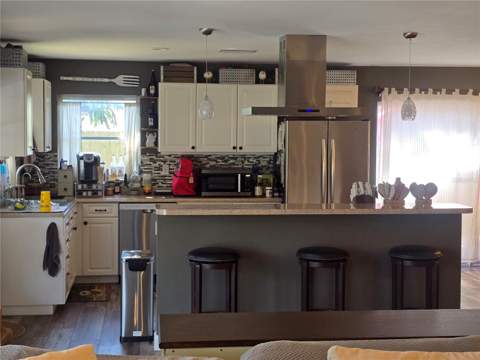 1117 Webb Drive, Clearwater FL - photo 8 of 54