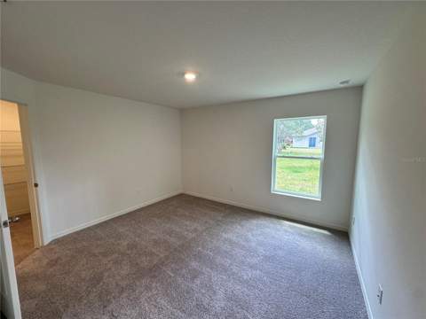 48 Rippling Brook Drive, Palm Coast FL - photo 9 of 17