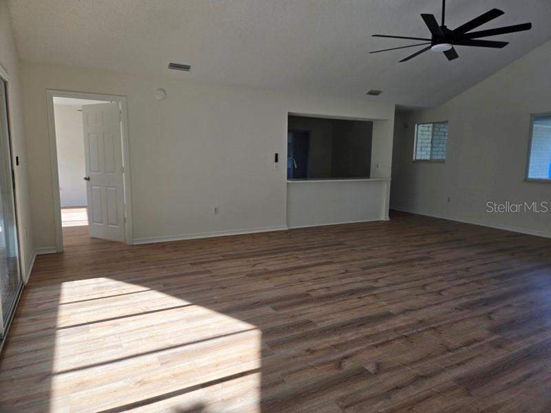 3 bedroom Single Family Residence at 11510 SW 85th Court, Oak Run Nbrhd 07, Ocala — photo 5