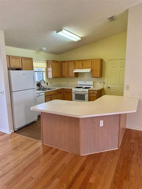 9230 SE 179th Wesley Street, The Villages FL - photo 6 of 6