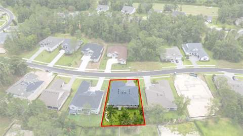 4538 Majestic Hills Loop, Brooksville FL - photo 8 of 79