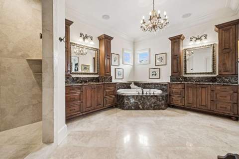 1571 Woodland Avenue, Winter Park FL - photo 20 of 75