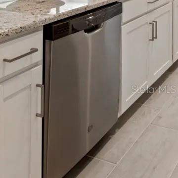 3280 Altimira Drive, Fort Myers FL - photo 13 of 20