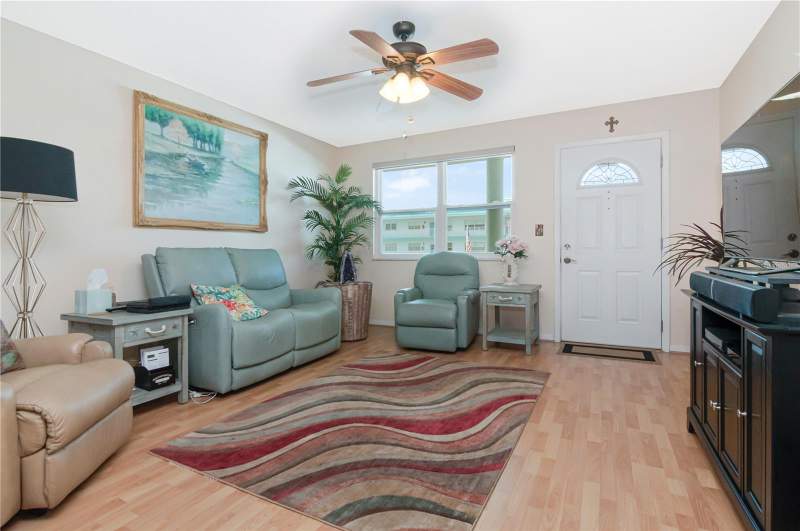 2 bedroom Condominium at 5935 30th Avenue #206, Town Shores Of Gulfport, Gulfport — photo 2