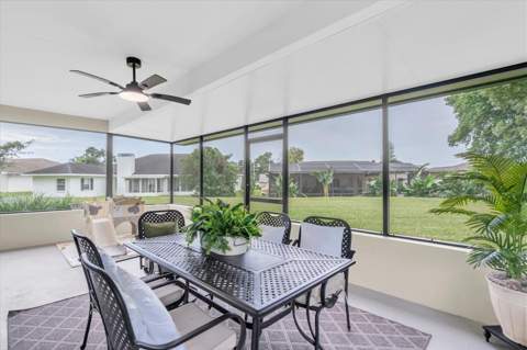 8721 Latham Lane, Hudson FL - photo 15 of 50