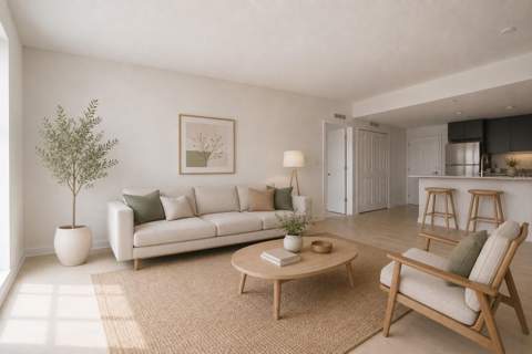 5563 Millenia Park Boulevard #401, Orlando FL - photo 8 of 48
